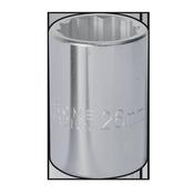 Socket 3/4"Sq Drive 26mm image