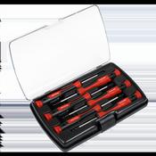 Precision TRX-Star* Driver Set 6pc