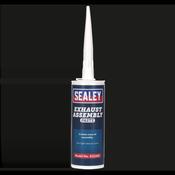 Exhaust Assembly Paste 300g image