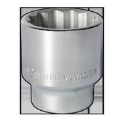 Socket 3/4"Sq Drive 42mm image