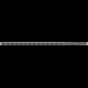 SDS Plus Drill Bit 8 x 310mm image
