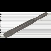 Chisel 25 x 250mm - CP9 image