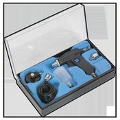 Air Brush Kit image