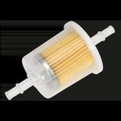 In-Line Fuel Filter, Large - Pack of 5 image