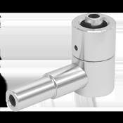 7 &amp;amp; 8-Speed DSG Transmission Oil Filler Adaptor for VAG