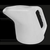 Measuring Jug 1.5L image