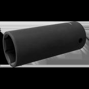 Deep Impact Socket 1/2"Sq Drive 22mm image