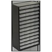 Cabinet Box 48 Drawer image