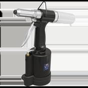 Air/Hydraulic Riveter image