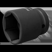 Impact Socket 1"Sq Drive 46mm image