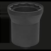 Axle Nut Socket for Mercedes 95mm image