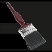 Pure Bristle Paint Brush 50mm - Pack of 10 image