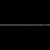 SDS Plus Drill Bit 12 x 600mm image