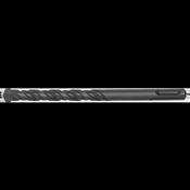 SDS Plus Drill Bit 12 x 160mm image