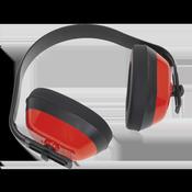 Ear Defenders - Cat 3 Standard