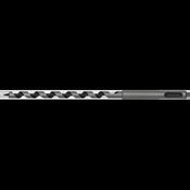 SDS Plus Auger Wood Drill Bit 8 x 200mm image