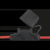 Splashproof MAXI Blade Fuse Holder 60A - Pack of 2