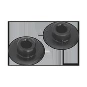 Cutter Wheel for AK5062 - Pack of 2 image