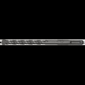 SDS Plus Drill Bit 11 x 160mm image