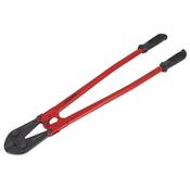 Bolt Cutters 900mm 16mm Capacity image