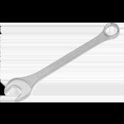Siegen Combination Spanner 28mm image
