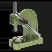 Arbor Press 0.5 Tonne image