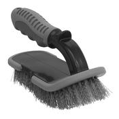 Large Interior Brush image
