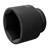 Impact Socket 1"Sq Drive 90mm image