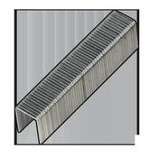 Staples 14mm - Pack of 500 image