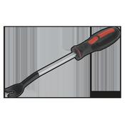 Door Trim Clip Tool image