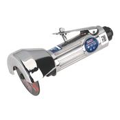 Air Cut-Off Tool 75mm