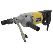 Diamond Core Drill 110V image