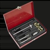 Spark Plug Thread Repair Kit image