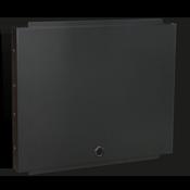 Modular Back Panel 775mm image