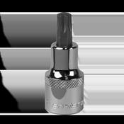 TRX-Star* Socket Bit 1/2"Sq Drive T47 image