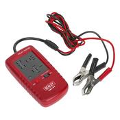 Relay Tester image