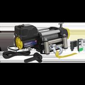 RW5675 Wireless Winch Combo Kit image