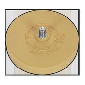 Stripe Removing Pad for SA95 88 x 16mm image