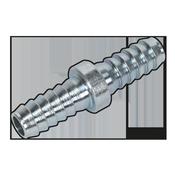 PCL Double End Hose Connector 5/16" Hose - Pack of 5 image