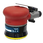 Generation Air Palm Orbital Sander 75mm image
