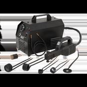 Rapid Heat Induction Heater 2300W
