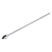 Breaker Bar 3/8"Sq Drive 450mm image