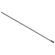 Extra-Long Spline Socket Bit M12 x 800mm 1/2"Sq Drive image