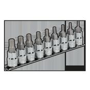 TRX-P* Socket Bit Set 3/8"Sq Drive 9pc image