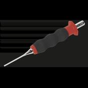 Sheathed Parallel Pin Punch 2mm image