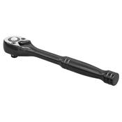 Ratchet Wrench 1/4"Sq Drive image