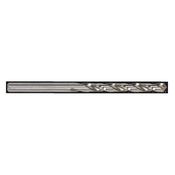 Imperial HSS Fully Ground Drill Bit 1/4" - Pack of 10 image