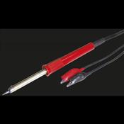 Soldering Iron 40W/12V image