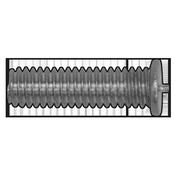 Al-Mg-Si Studs for SR2000 - Pack of 10