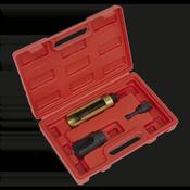 Diesel Injector Puller for Mercedes CDi image